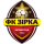 Logo klubu Zirka