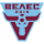 Logo klubu Veles