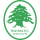Logo klubu Boavista SC