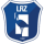Logo klubu Las Rozas