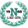 Logo klubu Nest-Sotra