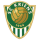 Logo klubu SC Kriens