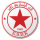 Logo klubu Béni-Khalled