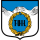 Logo klubu Tromsdalen Uil