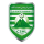 Logo klubu CS Hammam-Lif