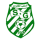 Logo klubu Stade Gabesien