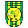 Logo klubu AS Marsa