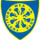 Logo klubu Carrarese