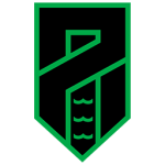 Logo klubu Pordenone Calcio