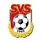Logo klubu Seekirchen