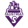 Logo klubu Austria Salzburg