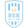 Logo klubu Bischofshofen