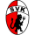 Logo klubu Kuchl