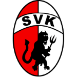 Logo klubu Kuchl