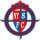 Logo klubu Nyiregyhaza