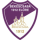Logo klubu Bekescsaba 1912