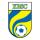 Logo klubu Kazincbarcikai