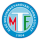 Logo klubu MTE 1904