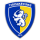 Logo klubu Tiszakecske FC