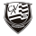 Logo klubu Votuporanguense