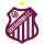 Logo klubu Sertãozinho