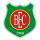 Logo klubu Barretos