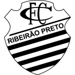 Logo klubu Comercial FC