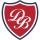 Logo klubu Desportivo Brasil