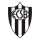 Logo klubu EC São Bernardo