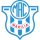 Logo klubu Marília