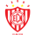 Logo klubu Noroeste