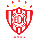 Logo klubu Noroeste