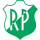 Logo klubu Rio Preto