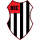 Logo klubu Bandeirante SP