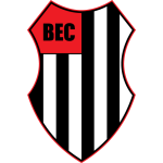 Logo klubu Bandeirante SP