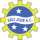 Logo klubu São José EC