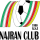Logo klubu Najran
