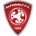 Logo klubu Al-Faisaly FC