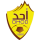 Logo klubu Ohod