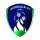 Logo klubu Al Shoalah