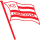 Logo klubu Cracovia