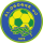 Logo klubu Al Orubah