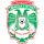 Logo klubu CD Marathón