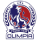 Logo klubu CD Olimpia