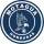 Logo klubu CD Motagua