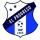Logo klubu CD Honduras