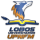 Logo klubu Lobos Upnfm