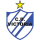 Logo klubu Victoria