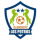 Logo klubu Olancho