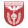 Logo klubu Al Nasar